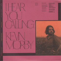 Kevin Morby / Bill Fay I Hear You Calling / I Hear You Calling Vinyl