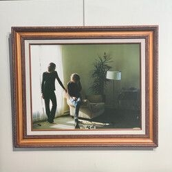 Foxygen ... And Star Power
