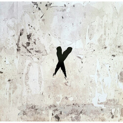 NxWorries Yes Lawd! Vinyl 2 LP