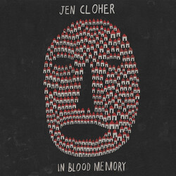 Jen Cloher In Blood Memory