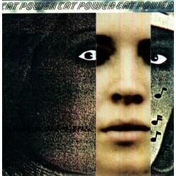 Cat Power What Would The Community Think Vinyl LP