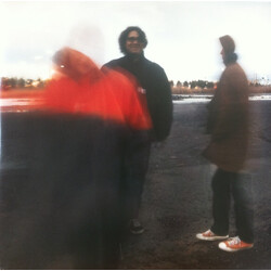 Yo La Tengo Summer Sun Vinyl 2 LP