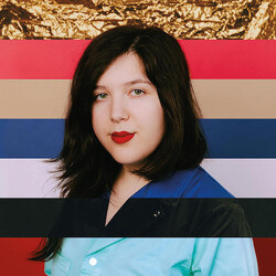 Lucy Dacus 2019 Vinyl
