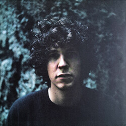 Tobias Jesso Jr. Goon