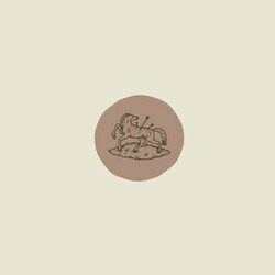 Adam Torres Pearls Of Swine Vinyl