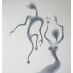 Spiritualized Lazer Guided Melodies Vinyl