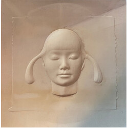 Spiritualized Let It Come Down Vinyl 2 LP