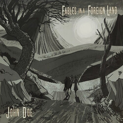 John Doe (2) Fables In A Foreign Land