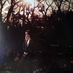 The Weather Station How Is It That I Should Look At The Stars Vinyl LP