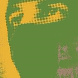 Thievery Corporation Radio Retaliation VINYL LP