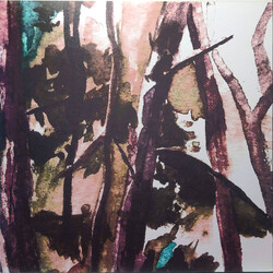 Hop Along Bark Your Head Off, Dog Vinyl LP