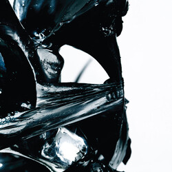 Flying Lotus Los Angeles Vinyl 2 LP