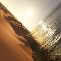 Mark Pritchard Under The Sun Vinyl 2 LP