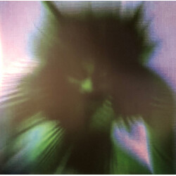 Yves Tumor Safe In The Hands Of Love