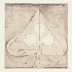 Grizzly Bear Shields: B-Sides Vinyl