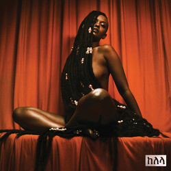 Kelela Take Me Apart Multi CD/Vinyl 2 LP