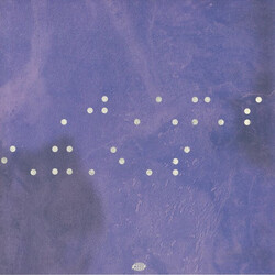 Darkstar (6) Civic Jams Remixes