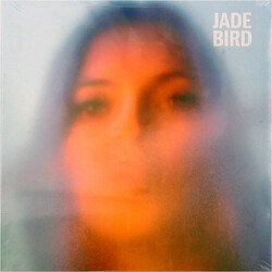 Jade Bird Jade Bird Vinyl LP