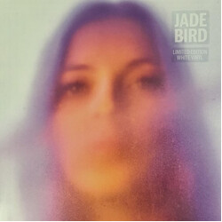 Jade Bird Jade Bird Vinyl LP