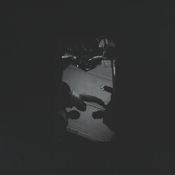BadBadNotGood III
