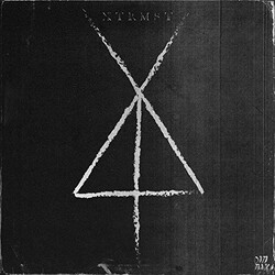 XTRMST XTRMST Multi Vinyl LP/CD