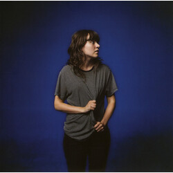 Courtney Barnett Boxing Day Blues (Revisited)