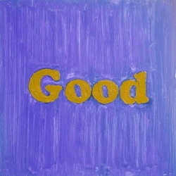 The Stevens Good Vinyl
