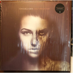 Chelsea Grin (2) Self Inflicted Vinyl LP