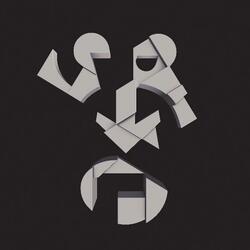 Various Modeselektion Vol.04 #4 Vinyl