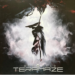 Teramaze Her Halo