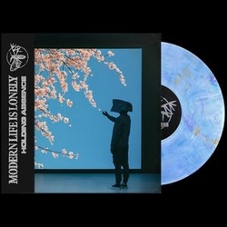 Holding Absence Modern Life Is Lonely LP