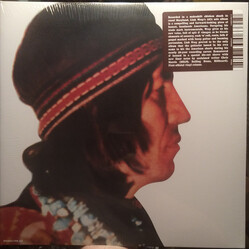 Link Wray Link Wray Vinyl LP