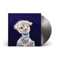 Connan Mockasin Caramel LP