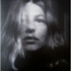 Indigo Sparke Hysteria