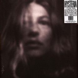 Indigo Sparke Hysteria Vinyl LP