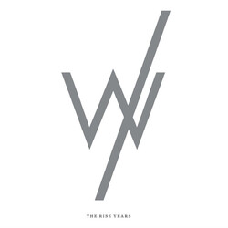 Sleeping With Sirens The Rise Years Vinyl 4 LP