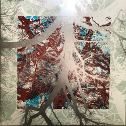 Silversun Pickups Widow's Weeds Vinyl