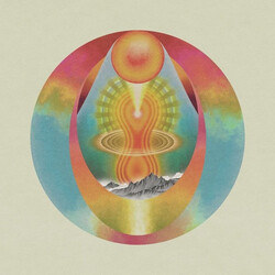 My Morning Jacket My Morning Jacket