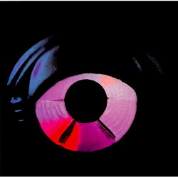 My Morning Jacket Circuital Vinyl 3 LP