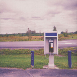 Sun Kil Moon Universal Themes Vinyl 2 LP