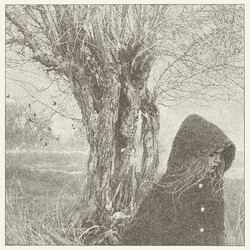 Lankum Between The Earth And Sky