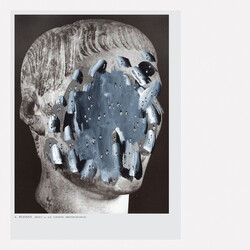 Head Wound City A New Wave Of Violence