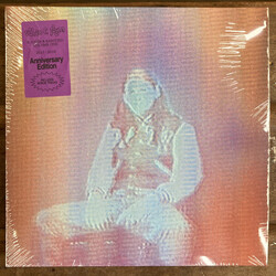 Ethan P. Flynn B-sides & Rarities - Vol. 1 Vinyl LP