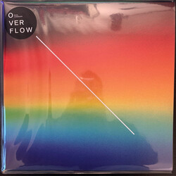 Rival Consoles Overflow