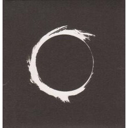 Ólafur Arnalds ...And They Have Escaped The Weight Of Darkness