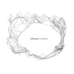 Oliveray Wonders