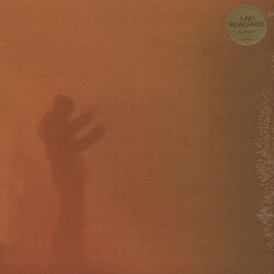 Nils Frahm Juno Reworked