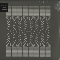 Rival Consoles Odyssey