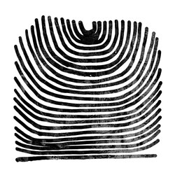 Rival Consoles Howl Vinyl 2 LP
