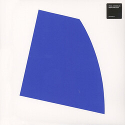 Rival Consoles Night Melody